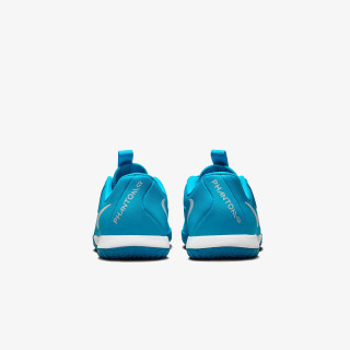 Nike Patike Jr. Phantom GX 2 Academy 