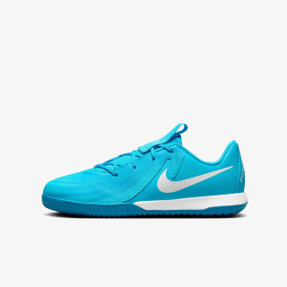 Nike Patike Jr. Phantom GX 2 Academy 