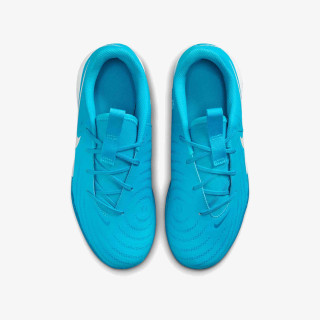 Nike Patike Jr. Phantom GX 2 Academy 