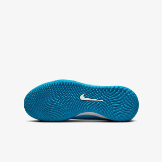 Nike Patike Jr. Phantom GX 2 Academy 