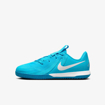 Nike Patike Jr. Phantom GX 2 Academy 