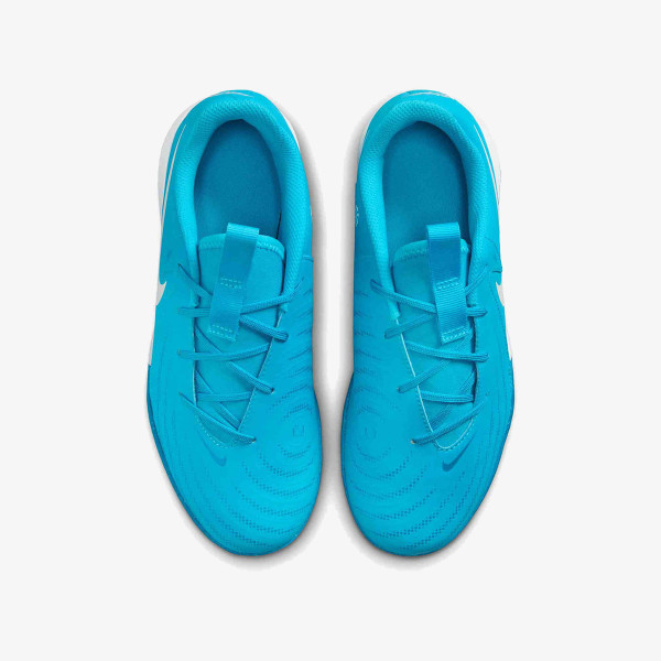 Nike Patike Jr. Phantom GX 2 Academy 