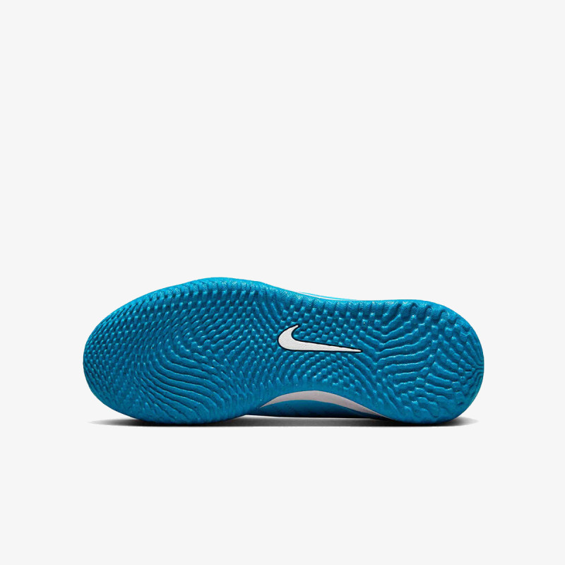 Nike Patike Jr. Phantom GX 2 Academy 