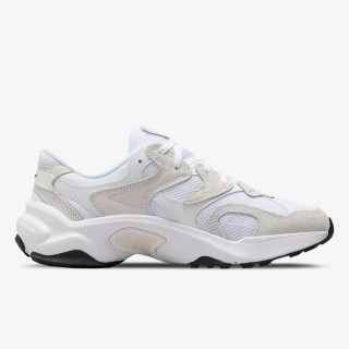 Nike Patike Al8 