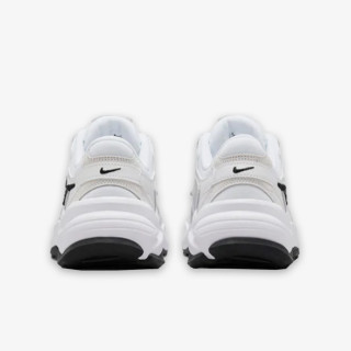 Nike Patike Al8 