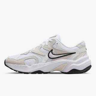 Nike Patike Al8 