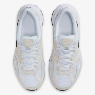 Nike Patike Al8 
