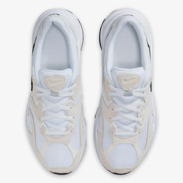 Nike Patike Al8 