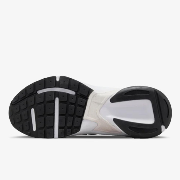 Nike Patike Al8 