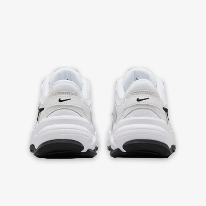 Nike Patike Al8 