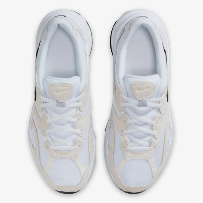 Nike Patike Al8 