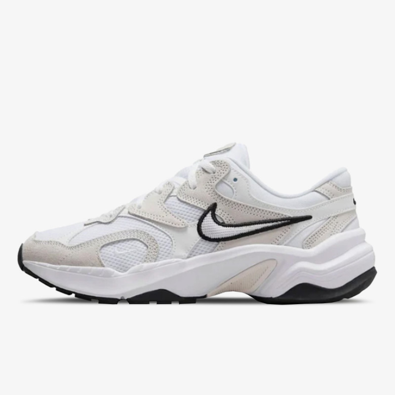 Nike Patike Al8 