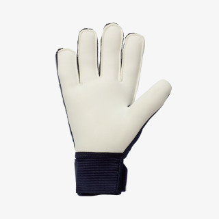 Nike Golmanske rukavice Match Ho-23 