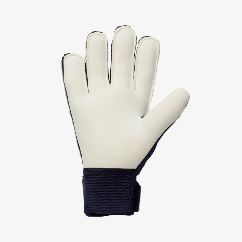 Nike Golmanske rukavice Match Ho-23 