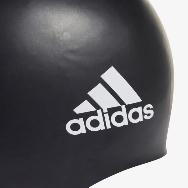 adidas Kapa za plivanje SIL CAP LOGO 