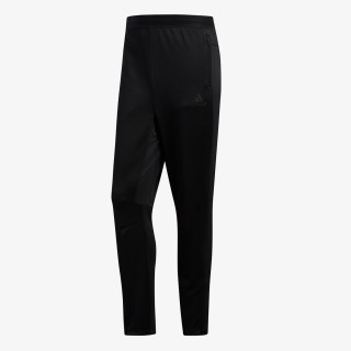 adidas Donji dio trenerke CITY BASE PANT 