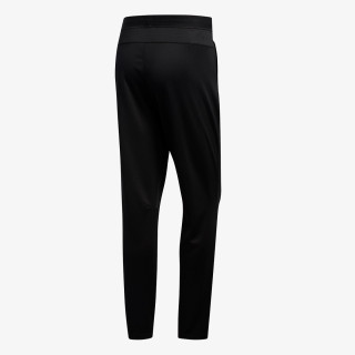 adidas Donji dio trenerke CITY BASE PANT 