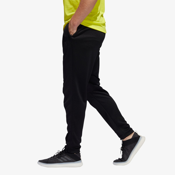 adidas Donji dio trenerke CITY BASE PANT 