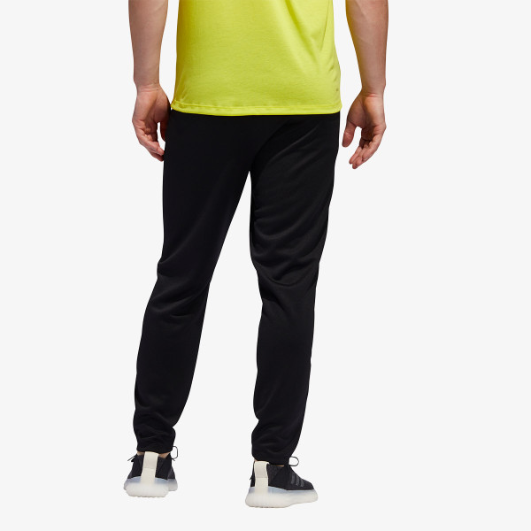 adidas Donji dio trenerke CITY BASE PANT 