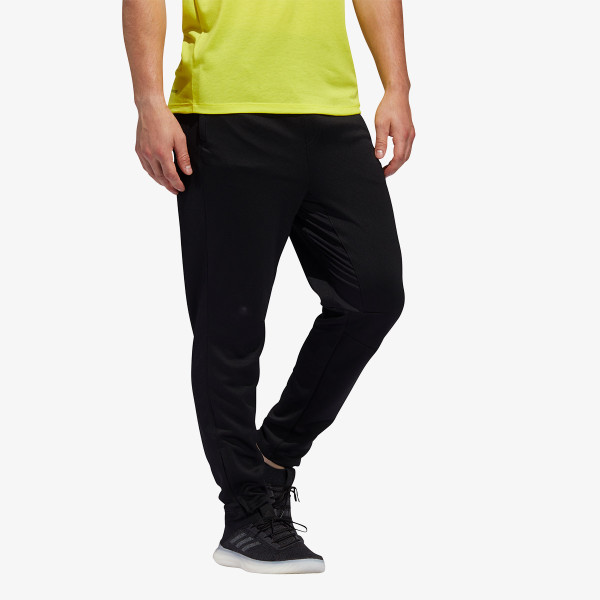 adidas Donji dio trenerke CITY BASE PANT 