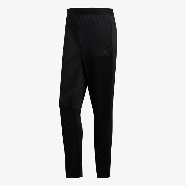 adidas Donji dio trenerke CITY BASE PANT 