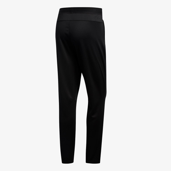 adidas Donji dio trenerke CITY BASE PANT 