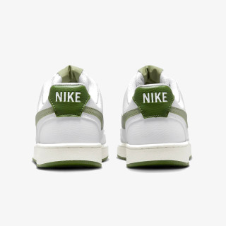 Nike Patike Court Vision 