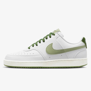 Nike Patike Court Vision 