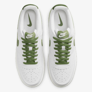 Nike Patike Court Vision 