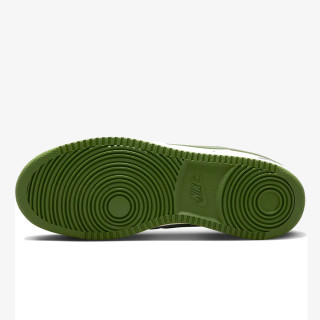 Nike Patike Court Vision 
