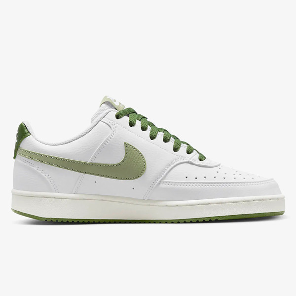 Nike Patike Court Vision 