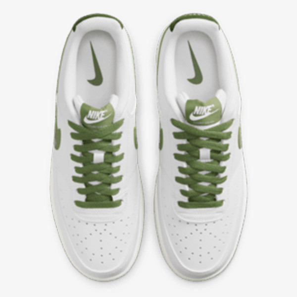 Nike Patike Court Vision 