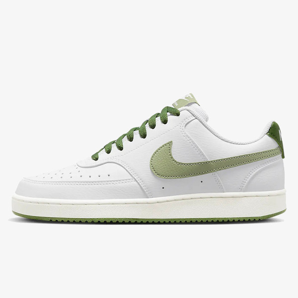 Nike Patike Court Vision 