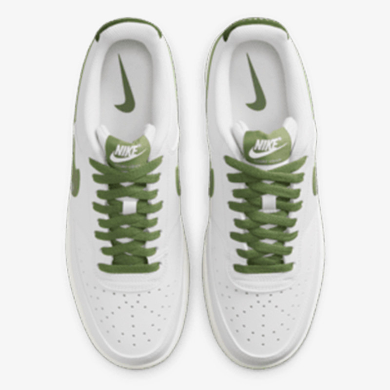 Nike Patike Court Vision 