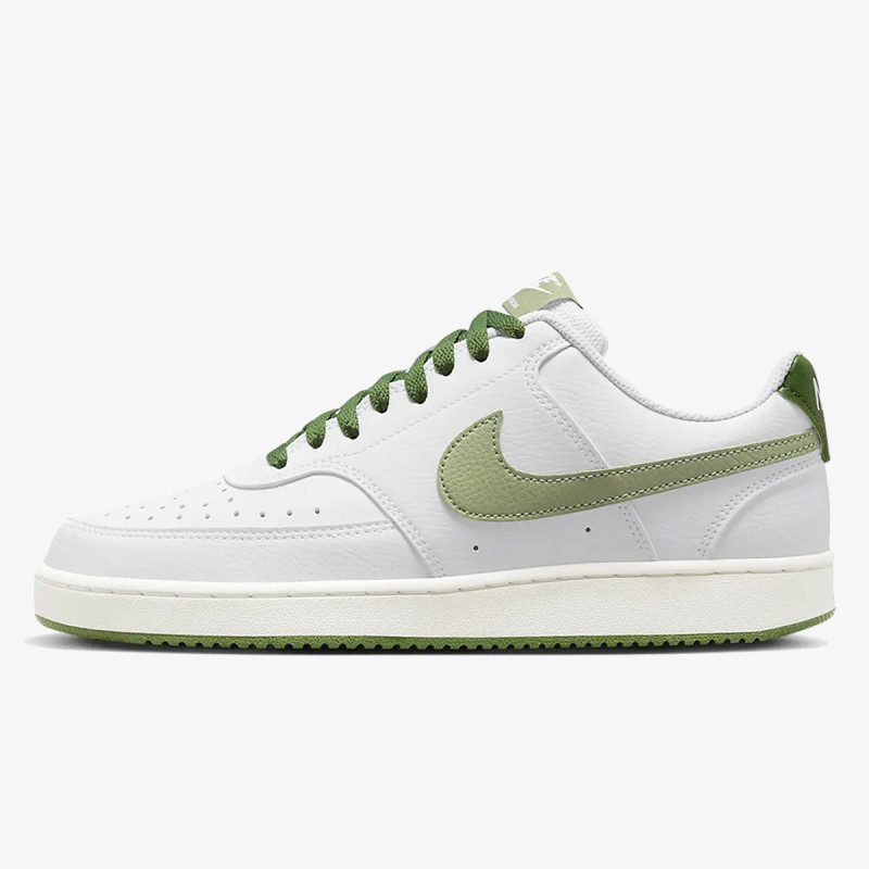 Nike Patike Court Vision 