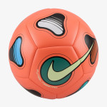 Nike Lopta Maestro-Ho23 