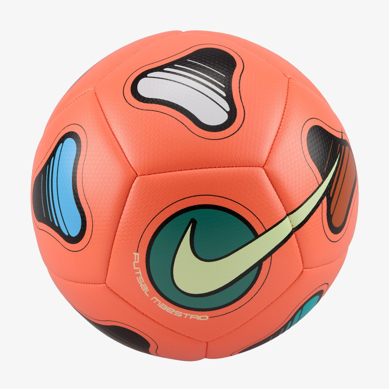 Nike Lopta Maestro-Ho23 