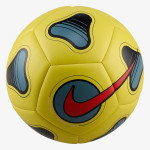 Nike Lopta Maestro-Ho23 