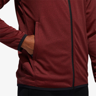 adidas Dukserica FL LITE FZ HDY 