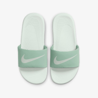 Nike Papuče Kawa 