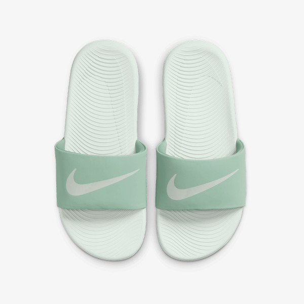 Nike Papuče Kawa 