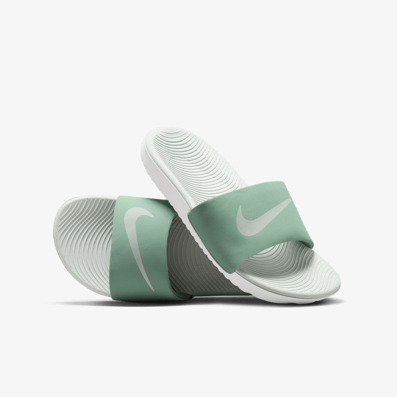 Nike Papuče Kawa 