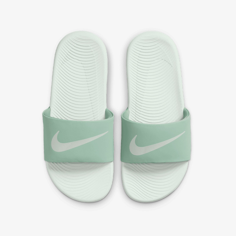 Nike Papuče Kawa 