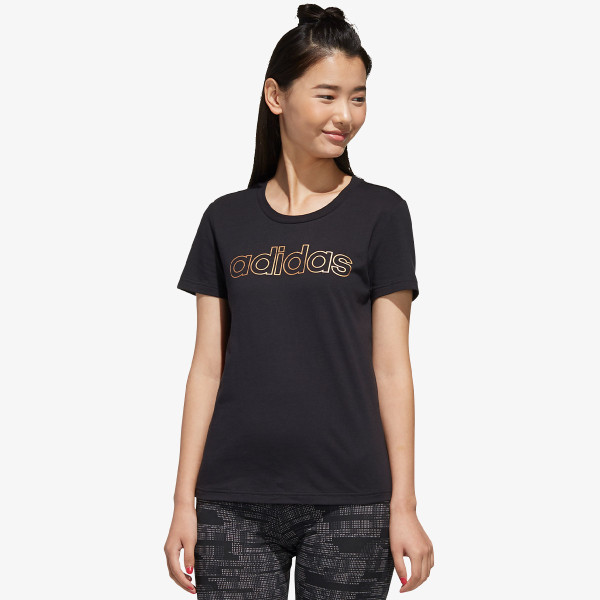 adidas Majica W E BRANDED T 