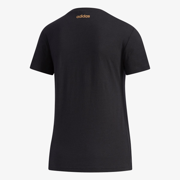 adidas Majica W E BRANDED T 