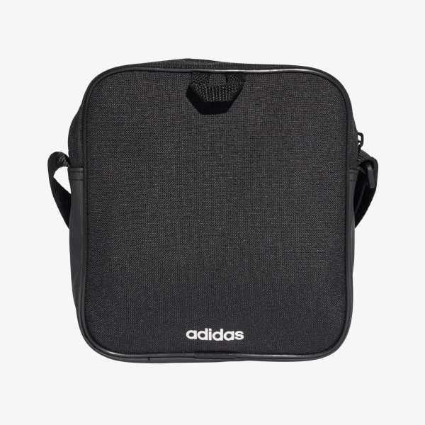 adidas Torbica 3S ORGANIZER 