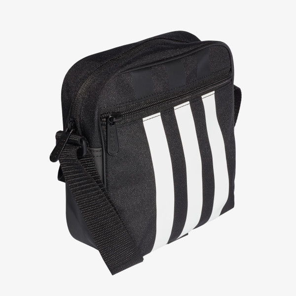 adidas Torbica 3S ORGANIZER 