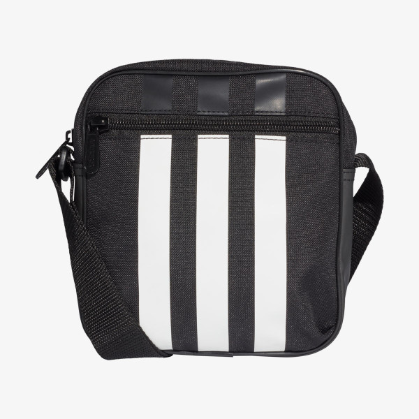 adidas Torbica 3S ORGANIZER 