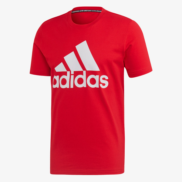 adidas Majica MH BOS Tee 