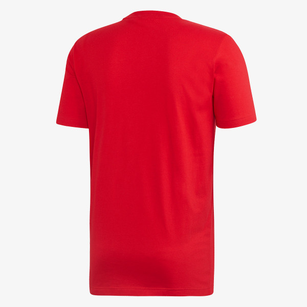 adidas Majica MH BOS Tee 